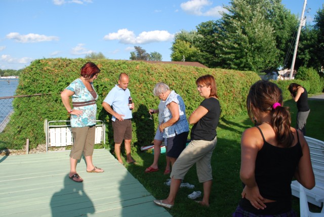 quebec_2009_0907 .jpg